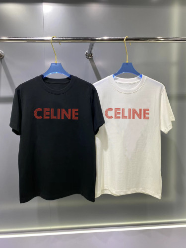 C*eline Top Quality Clothes