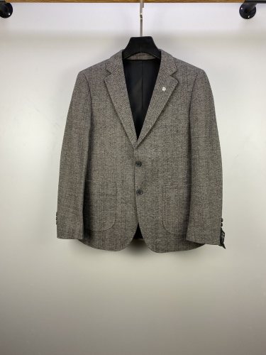 V*ersace Top Quality Clothes