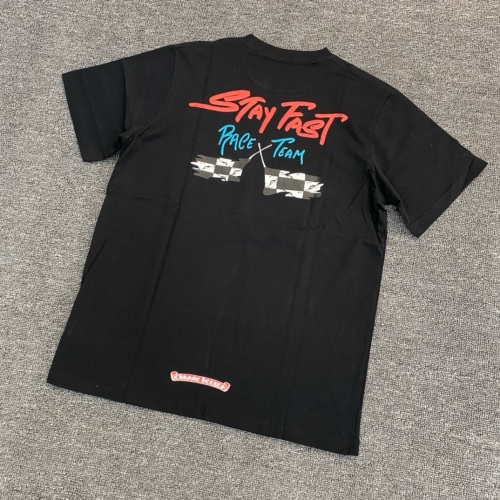 C*hrome H*earts Top Quality Clothes