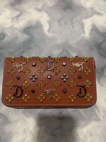 Bag C*hristian L*ouboutin Top Quality