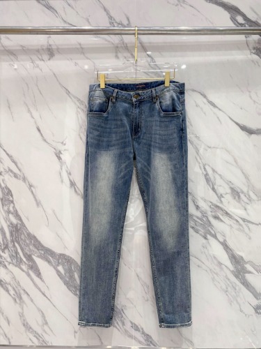 L*V Top Quality Clothes