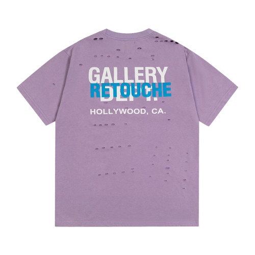 G*ALLERY D*EPT Top Quality Clothes