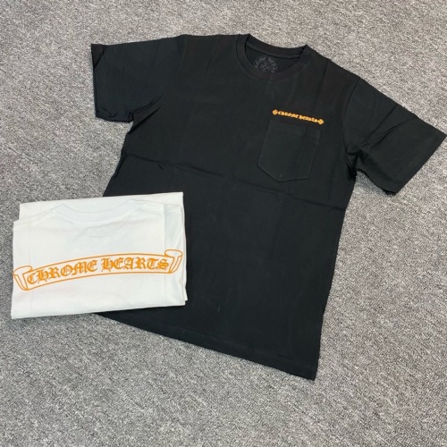 C*hrome H*earts Top Quality Clothes