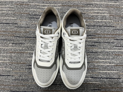 Men D*ior Top Quality Sneakers