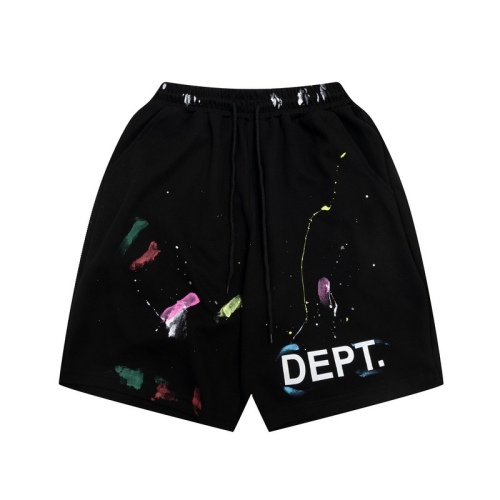 G*ALLERY D*EPT Top Quality Clothes