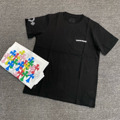 C*hrome H*earts Top Quality Clothes