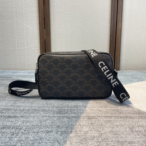C* eline Top Bag 223*14.5*4cm