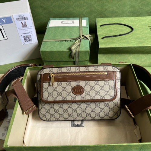 G*ucci Top Bag 28*18*6CM