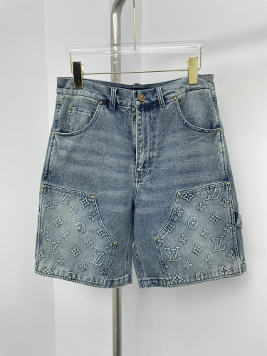 L*V Top Quality Clothes