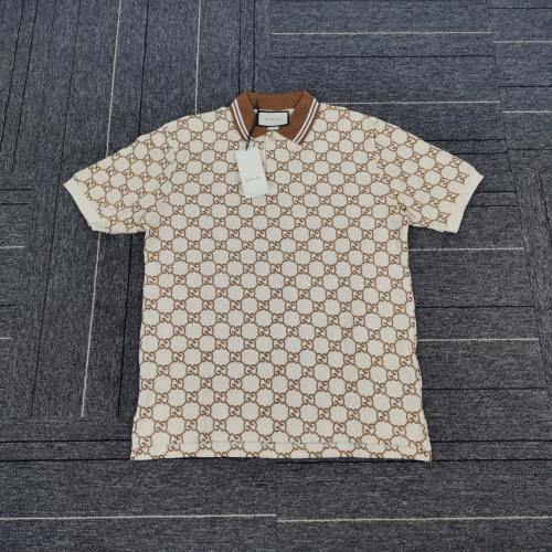 G*ucci Top Quality Clothes