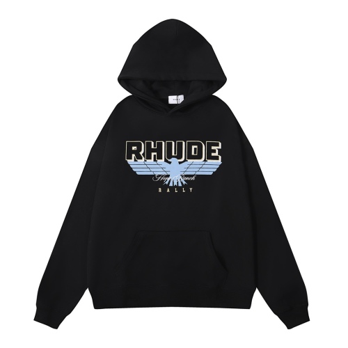 R*HUDE Top Quality Clothes