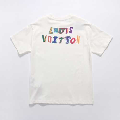 L*V Top Quality Clothes