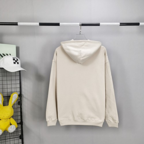 B*ALENCIAGA Top Quality Clothes