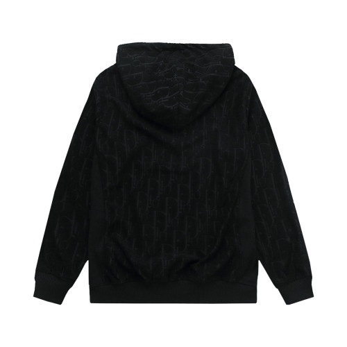 D*ior Top Quality Clothes