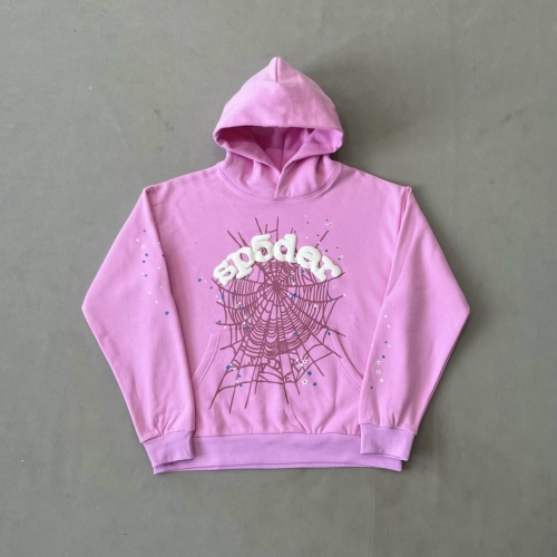 S*p5der 55555 Top Quality Clothes