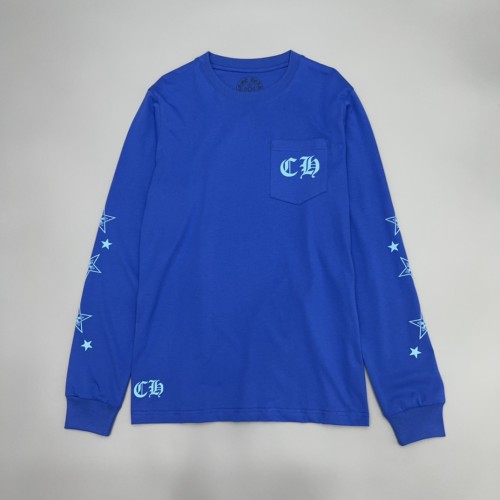 C*hrome H*earts Top Quality Clothes