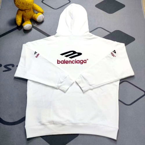 B*ALENCIAGA Top Quality Clothes