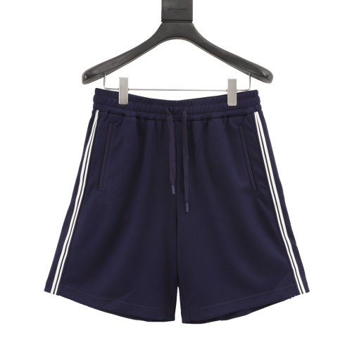 G*ucci Top Quality Clothes
