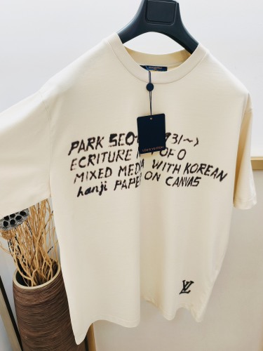 L*V Top Quality Clothes