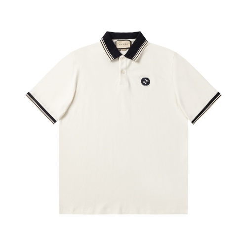G*ucci Top Quality Clothes