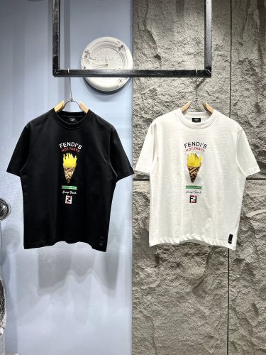 F*endi Top Quality Clothes
