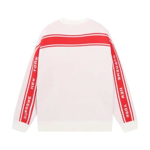 S*upreme Top Quality Clothes