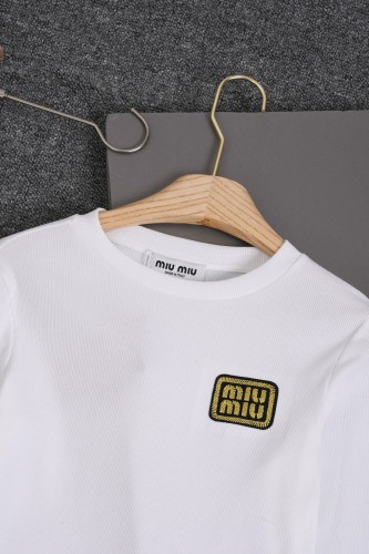 C*hanel Top Quality Clothes