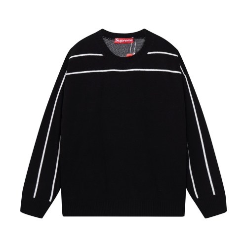 S*upreme Top Quality Clothes