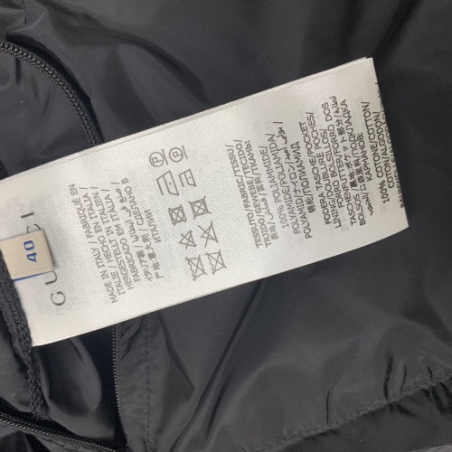 B*ALENCIAGA Top Quality Clothes