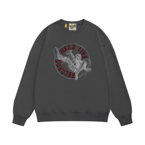 G*ALLERY D*EPT Top Quality Clothes