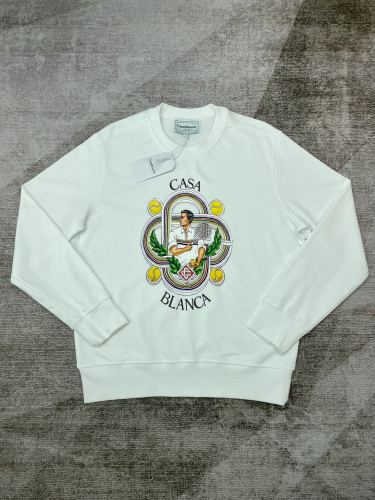 C*ASABLANCA Top Quality Clothes