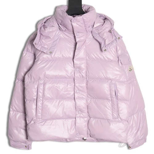 MON*CLER Top Quality Clothes