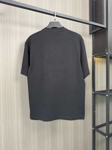 B*ALENCIAGA Top Quality Clothes
