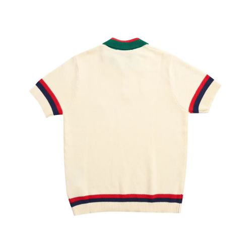 G*ucci Top Quality Clothes