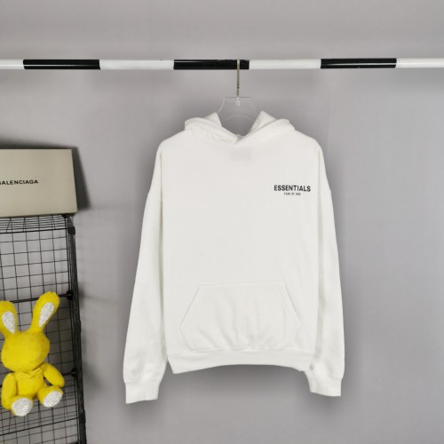 F*EAR O*F G*OD Top Quality Clothes