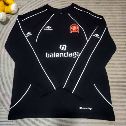 B*ALENCIAGA Top Quality Clothes