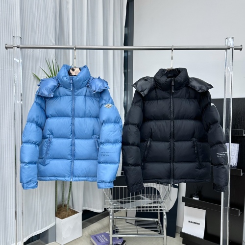 𝗠*𝗼𝗻𝗰𝗹𝗲𝗿 𝘅 𝗙*𝗿𝗮𝗴𝗺𝗲𝗻𝘁 Top Quality Clothes