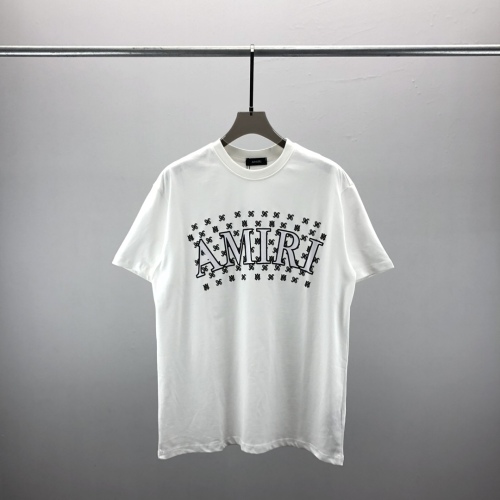 A*MIRI Top Quality Clothes