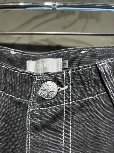 D*ior Top Quality Clothes
