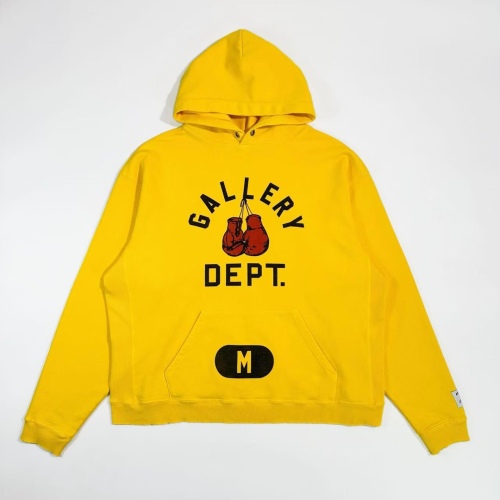 G*ALLERY D*EPT Top Quality Clothes