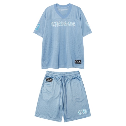 C*hrome H*earts Top Quality Clothes