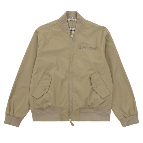 B*urberry Top Quality Clothes