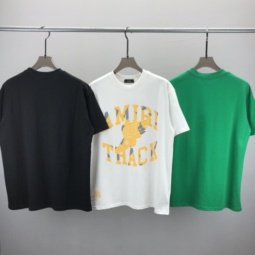 A*MIRI Top Quality Clothes