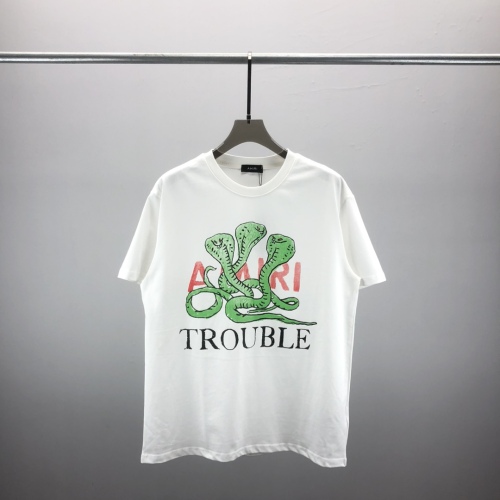 A*MIRI Top Quality Clothes