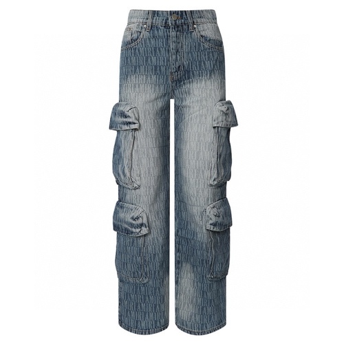A*MIRI Top Quality Clothes