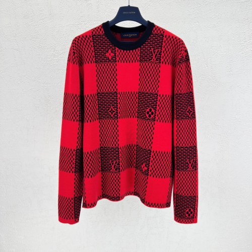 L*V Top Quality Clothes