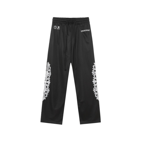 C*hrome H*earts Top Quality Clothes
