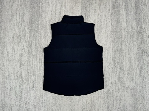 C*anada G*oose Top Quality Clothes