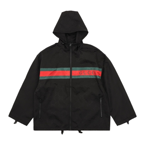 G*ucci Top Quality Clothes
