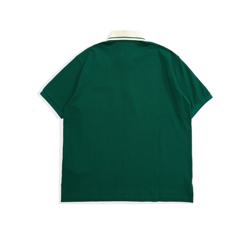 G*ucci Top Quality Clothes
